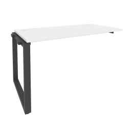 Наборный элемент O.MO-1.NRS-3.7